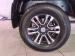 Foton Tunland G7 2.0TD single cab 4x4 - Thumbnail 9