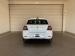 Suzuki Swift 1.2 GL+ manual - Thumbnail 3