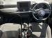 Suzuki Swift 1.2 GL+ manual - Thumbnail 6