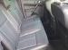 Ford Ranger 2.0Bi-Turbo double cab 4x4 Thunder - Thumbnail 10
