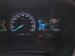 Ford Ranger 2.0Bi-Turbo double cab 4x4 Thunder - Thumbnail 11