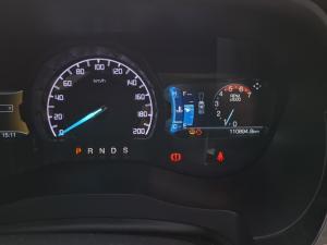 Ford Ranger 2.0Bi-Turbo double cab 4x4 Thunder - Image 11