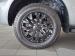 Ford Ranger 2.0Bi-Turbo double cab 4x4 Thunder - Thumbnail 12