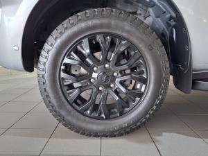 Ford Ranger 2.0Bi-Turbo double cab 4x4 Thunder - Image 12