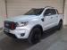 Ford Ranger 2.0Bi-Turbo double cab 4x4 Thunder - Thumbnail 1