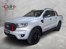 Thumbnail Ford Ranger 2.0Bi-Turbo double cab 4x4 Thunder