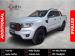 Ford Ranger 2.0Bi-Turbo double cab 4x4 Thunder - Thumbnail 1