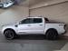 Ford Ranger 2.0Bi-Turbo double cab 4x4 Thunder - Thumbnail 2