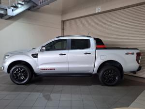Ford Ranger 2.0Bi-Turbo double cab 4x4 Thunder - Image 2