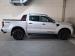 Ford Ranger 2.0Bi-Turbo double cab 4x4 Thunder - Thumbnail 3