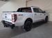Ford Ranger 2.0Bi-Turbo double cab 4x4 Thunder - Thumbnail 4
