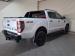 Ford Ranger 2.0Bi-Turbo double cab 4x4 Thunder - Thumbnail 4