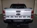Ford Ranger 2.0Bi-Turbo double cab 4x4 Thunder - Thumbnail 5