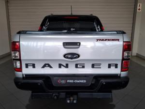Ford Ranger 2.0Bi-Turbo double cab 4x4 Thunder - Image 5