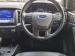 Ford Ranger 2.0Bi-Turbo double cab 4x4 Thunder - Thumbnail 6