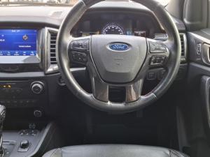 Ford Ranger 2.0Bi-Turbo double cab 4x4 Thunder - Image 6