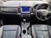 Ford Ranger 2.0Bi-Turbo double cab 4x4 Thunder - Thumbnail 7