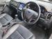 Ford Ranger 2.0Bi-Turbo double cab 4x4 Thunder - Thumbnail 8