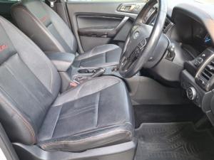 Ford Ranger 2.0Bi-Turbo double cab 4x4 Thunder - Image 9