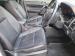 Ford Ranger 2.0Bi-Turbo double cab 4x4 Thunder - Thumbnail 9