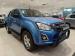 Isuzu KB 250D-Teq Extended cab Hi-Rider - Thumbnail 10