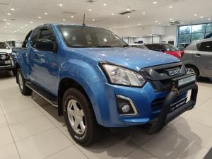 Isuzu KB 250D-Teq Extended cab Hi-Rider - Image 10