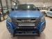 Isuzu KB 250D-Teq Extended cab Hi-Rider - Thumbnail 11