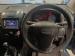 Isuzu KB 250D-Teq Extended cab Hi-Rider - Thumbnail 13