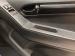Isuzu KB 250D-Teq Extended cab Hi-Rider - Thumbnail 14