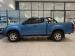 Isuzu KB 250D-Teq Extended cab Hi-Rider - Thumbnail 2