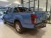 Isuzu KB 250D-Teq Extended cab Hi-Rider - Thumbnail 3