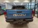 Isuzu KB 250D-Teq Extended cab Hi-Rider - Thumbnail 4