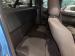 Isuzu KB 250D-Teq Extended cab Hi-Rider - Thumbnail 7