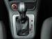 Volkswagen Tiguan 2.0TDI 4Motion Trend&Fun - Thumbnail 10
