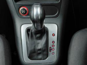 Volkswagen Tiguan 2.0TDI 4Motion Trend&Fun - Image 10