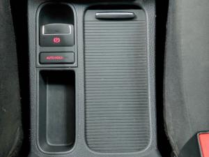 Volkswagen Tiguan 2.0TDI 4Motion Trend&Fun - Image 11
