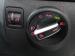 Volkswagen Tiguan 2.0TDI 4Motion Trend&Fun - Thumbnail 12