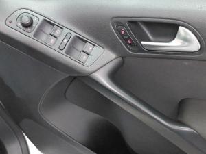 Volkswagen Tiguan 2.0TDI 4Motion Trend&Fun - Image 13