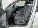 Volkswagen Tiguan 2.0TDI 4Motion Trend&Fun - Thumbnail 14