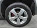 Volkswagen Tiguan 2.0TDI 4Motion Trend&Fun - Thumbnail 16