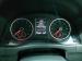 Volkswagen Tiguan 2.0TDI 4Motion Trend&Fun - Thumbnail 17