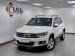 Volkswagen Tiguan 2.0TDI 4Motion Trend&Fun - Thumbnail 1