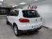 Volkswagen Tiguan 2.0TDI 4Motion Trend&Fun - Thumbnail 3