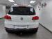 Volkswagen Tiguan 2.0TDI 4Motion Trend&Fun - Thumbnail 4