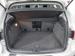 Volkswagen Tiguan 2.0TDI 4Motion Trend&Fun - Thumbnail 5