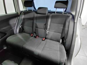 Volkswagen Tiguan 2.0TDI 4Motion Trend&Fun - Image 6