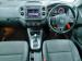 Volkswagen Tiguan 2.0TDI 4Motion Trend&Fun - Thumbnail 7