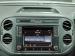 Volkswagen Tiguan 2.0TDI 4Motion Trend&Fun - Thumbnail 8