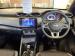 Nissan Magnite 1.0 Acenta auto - Thumbnail 11