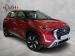 Nissan Magnite 1.0 Acenta auto - Thumbnail 1